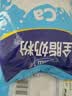 完达山全脂奶粉1kg 高钙高蛋白牛奶粉 成人奶粉全脂奶粉1000g 大袋1000g*3袋 实拍图