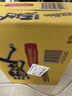 统一 汤达人 酸酸辣辣豚骨面 袋装 泡面 方便面 130g*18袋/箱整箱批发 实拍图