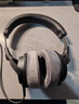 拜雅（beyerdynamic）DT 270 PRO 头戴式专业监听入门级 便携 包耳式录音室封闭式专用耳机 45欧 【送礼推荐】【618】 实拍图