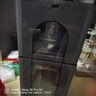 康宝（Canbo）304不锈钢消毒柜家用台立式婴儿奶瓶碗筷高温烘干二星双门热风御风消毒碗柜【政府补贴】XDZ140-KT 实拍图
