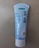 冈本（OKAMOTO）倍润人体润滑剂80ml 女性私处润滑液润滑油免洗夫妻成人情趣用品 实拍图