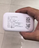 TCL随身wifi三网通用免插卡无线wifi6车载4G路由器随身便携无限制移动联通电信全国通用2026款5GXY15B 【旗舰顶配版】3000毫安大电池三网任切 不限速不虚标月享1500G流量 实拍图