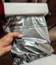 京呈p228b适用富士施乐m228b M228fb/db硒鼓p268b p225db墨粉p268dw p228db标准粉盒+硒鼓架套装 实拍图