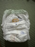宜婴新梦想家全包臀小内裤4XL60超薄透气拉拉裤【品牌直供 安心品质】 实拍图