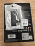 闪迪（SanDisk）1TB SSD固态硬盘5150MB/s读速Extreme至尊极速TLC颗粒M.2接口PCIe4.0高速NVMe协议2280笔记本电脑 实拍图