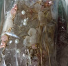 欣格儿童古风串珠礼盒玩具女孩生日礼物发饰装扮首饰手工diy过家家粉 实拍图