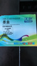 天色适用佳能820墨盒ip3680 820bk墨盒821 IP4680 IP4760墨盒MP638 实拍图