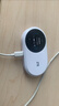 中兴（ZTE）U25S 5G RedCap随身wifi6免插卡/轻量化5G移动无线网/便携式路由器热点笔记本电脑上网流量2026款 实拍图