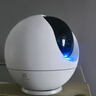 萤石C6c 3K云台增强版 500万极清 室内智能无线监控器家用摄像头 双向通话 手机远程 婴儿看护器 实拍图