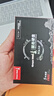 长城（Great Wall）256GB SSD固态硬盘 M.2接口(NVMe协议)PCIe 3.0x4 GW3500系列 读速3500MB/s 实拍图