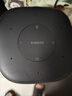 小米（MI）Xiaomi智能音箱音响Pro 超级小爱智能音箱音响 小米15Ultra&SU7Ultra发布会 高保真蓝牙音箱音响 实拍图