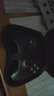 飞智黑武士5Pro竞技精英游戏手柄 力切换杠杆扳机 体感PC电脑Steam类xbox无线蓝牙NS电视 仁王3NBA2K26 实拍图