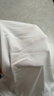 迪卡侬速干背心男夏季跑步健身无袖篮球快干纯色训练服-2504712 实拍图