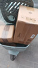 美的（Midea） 榨汁机便携式多功能家用养生料理机果汁机搅拌机果蔬鲜榨机婴儿辅食机破壁机流食老人鼻饲 0.6L小型1-2人丨一机单杯 实拍图