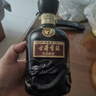 古井贡酒 年份原浆古7 浓香型白酒 50度 500mL*1瓶 单瓶装 实拍图