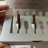 hfp紧致弹嫩安瓶次抛精华液1ml*5抗皱淡纹修护补水保湿面部护肤品 实拍图