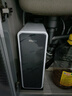 海尔（Haier）净水器鲜活水pro1200G瞬时1400G抑菌滤芯净饮机家用厨房专用台下用反渗透过滤直饮净水机R793 实拍图