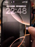 Apple/苹果【需签收激活】iPhone 16 Pro 128GB 白色钛金属 支持移动联通电信5G 双卡双待手机 国补 实拍图