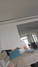 嘉媚乐（CAMENAE）净色雪肤精油美白淡斑按摩油祛斑淡印脸部精华补水亮肤15ml 实拍图
