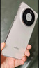 HUAWEI Mate 80 麒麟9020 12GB+512GB雪域白 第二代红枫影像 鸿蒙AI 超可靠玄武架构 鸿蒙系统华为手机 实拍图