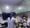 雀巢（Nestle）【樊振东同款】1+2特浓低糖*速溶咖啡三合一冲调饮品30条390g 实拍图