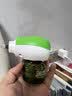 润本蚊香液电蚊香液驱蚊液定时加热器驱蚊防蚊蚊香无香型驱蚊水 【普通款无定时1居室】无味3液+1器 实拍图