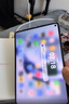 HUAWEI MatePad Mini 支持教育优惠 华为平板电脑小平板大手机 SIM卡版可通话移动办公12+256GB 曜石黑 实拍图