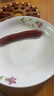 皇上皇特级二八腊肠广州腊味特产煲仔饭腊肠广味广东甜肠广式香肠454g 实拍图