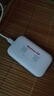 纽曼随身wifi多网通用移动无线wifi6免插卡上网宝随行无线便携车载支持5G/4G设备全国通用流量2026款 实拍图