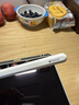 苹果Apple Pencil 一代/二代 苹果手写笔二手苹果手写笔/电容笔/触控笔二手平板电脑配件 苹果Pencil 二代手写笔+备用笔尖【99新】 实拍图