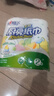 心相印厨房卷纸/厨房用纸150节 吸油锁水 厨房纸巾 食品接触级 懒人抹布 实拍图