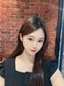 唯一（Winy）一周星期耳钉女纯银针耳饰套装2026新款轻奢高级感生日礼物送老婆 实拍图