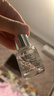 科颜氏集焕白均衡亮肤淡斑精华液15ml*2安白瓶焕白抗氧【临期清仓】 实拍图