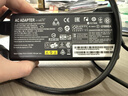 联想（Lenovo) 拯救者15.6寸Y7000/ R9000P高刷电竞吃鸡设计游戏本二手笔记本电脑 95新i7-7700H 1050Ti吃鸡款R720 8G256G/定制升级 实拍图