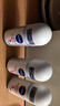 妮维雅（NIVEA）【孙颖莎同款】抑汗香体止汗露滚珠精华爽身走珠液50ml*3生日礼物 实拍图