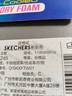 斯凯奇（Skechers）女鞋夏季厚底老爹鞋百搭软底舒适外穿运动鞋11959 实拍图