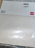 得力（deli）GB183 热熔封套 热熔装订机专用装订封皮 A4/15mm（10个装） 实拍图