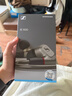 森海塞尔（Sennheiser）IE600 有线耳机 HiFi耳机高保真 入耳式音乐耳机游戏耳机 618礼物 实拍图
