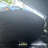 KOOLIFE汽车遮阳挡前挡防晒隔热罩车窗内挡风玻璃遮阳帘伞挡板2026新款 实拍图