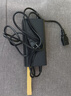 超威（CHILWEE）60V5A品字头铅酸电动车充电器雅迪爱玛台铃充电器 实拍图