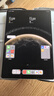 HUAWEI MatePad Pro 13.2英寸 2025 柔光版华为平板电脑OLED柔性护眼屏学习办公创作12+512GB WiFi 宣白 实拍图