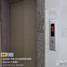 艾薇夏季原棉老粗布凉席床单双人被单床单单件230*250cm 偶遇 实拍图