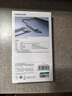 绿联Type-C扩展坞HDMI2.0拓展坞USB3.2转接头10Gbps读卡器SD/TF适用苹果电脑接口转换器Mac华为笔记本 实拍图