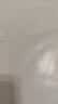 Edison爱迪生小学生书包女减负护脊防泼水防下坠反光儿童背包2210-1G 实拍图