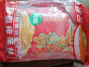 乌江鲜爽榨菜丝 70g*5袋 赠老重庆杂酱炸酱肉酱138g/瓶 实拍图