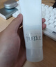 芙丽芳丝（Freeplus）洗面奶男女士氨基酸洁面乳生日礼物送男女朋友150g 实拍图