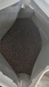京东京造猫粮鸡肉味全价成猫粮10kg三文鱼肉营养美毛长肉质检流浪救助 实拍图