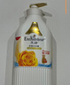 艾诗（Enchanteur）沐浴露 柔滑滋养玫瑰精华香水沐浴乳女 优雅花香420g 实拍图