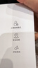 360儿童电话手表9xsp长效续航学生青少年4G全网通可视频拍照防水定位智能手表男女孩粉 实拍图
