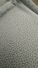 联想生态品牌异能者无线键鼠套装 轻音长续航 台式机/小新适用 可爱女生礼物 键盘鼠标 冰淇淋KN520 实拍图